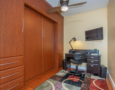 511 Lucerne Avenue - Photo Thumbnail 11