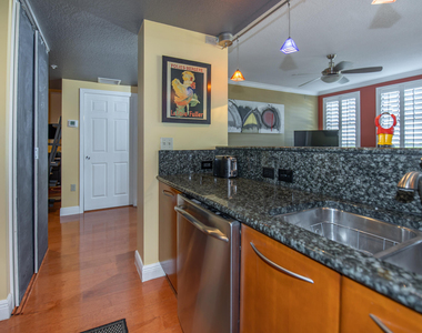511 Lucerne Avenue - Photo Thumbnail 34