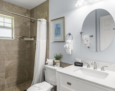 4953 Bayshore Drive - Photo Thumbnail 6