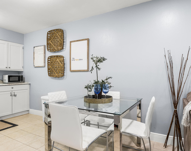 4953 Bayshore Drive - Photo Thumbnail 4