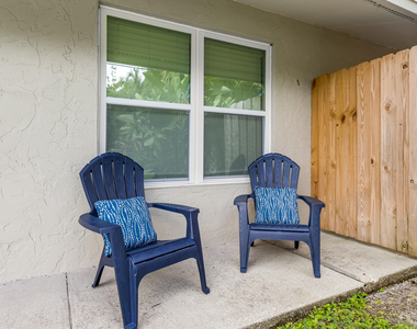 4953 Bayshore Drive - Photo Thumbnail 10