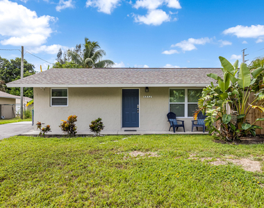 4953 Bayshore Drive - Photo Thumbnail 11