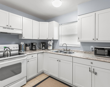 4953 Bayshore Drive - Photo Thumbnail 2