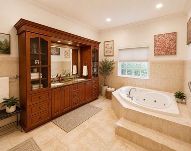150 Ne 146th Street Ne - Photo Thumbnail 27