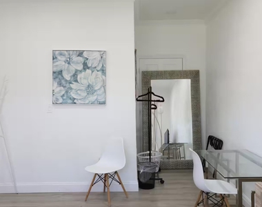 150 Ne 146th Street Ne - Photo Thumbnail 17