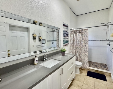150 Ne 146th Street Ne - Photo Thumbnail 33