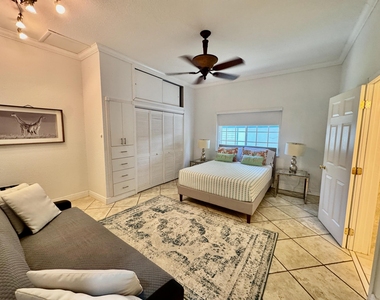 150 Ne 146th Street Ne - Photo Thumbnail 24