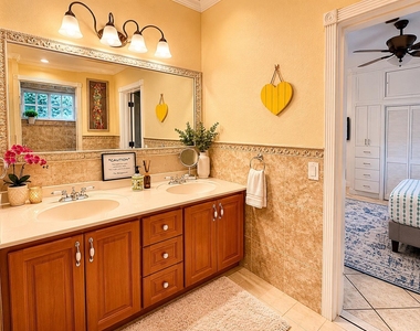 150 Ne 146th Street Ne - Photo Thumbnail 30