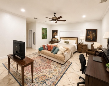 150 Ne 146th Street Ne - Photo Thumbnail 25
