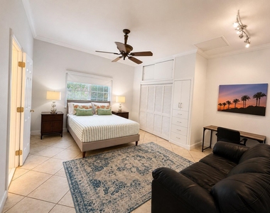 150 Ne 146th Street Ne - Photo Thumbnail 22