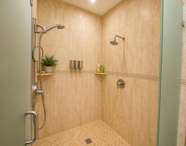150 Ne 146th Street Ne - Photo Thumbnail 28