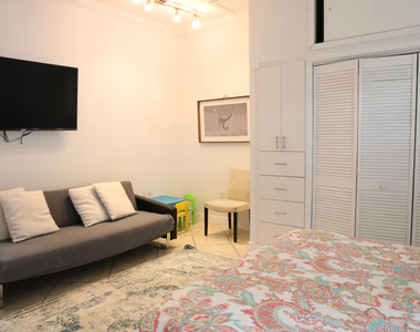 150 Ne 146th Street Ne - Photo Thumbnail 23
