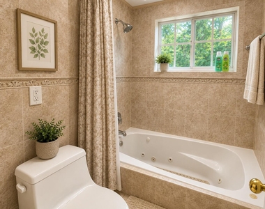 150 Ne 146th Street Ne - Photo Thumbnail 31