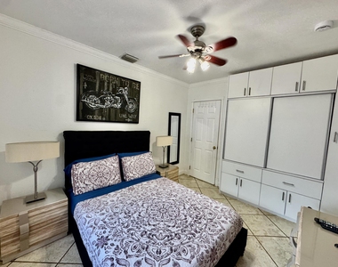 150 Ne 146th Street Ne - Photo Thumbnail 18