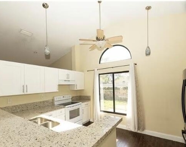 915 Buttonwood Avenue - Photo Thumbnail 7