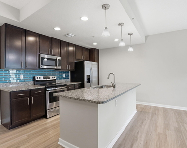 3601 High Ridge Road - Photo Thumbnail 6