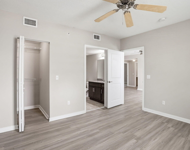 3601 High Ridge Road - Photo Thumbnail 11
