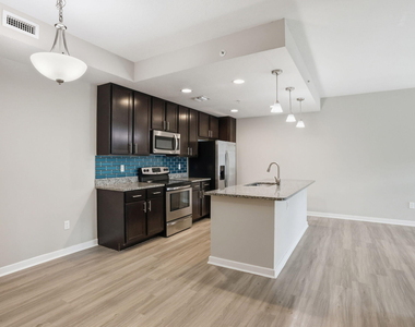 3601 High Ridge Road - Photo Thumbnail 1