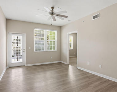3601 High Ridge Road - Photo Thumbnail 8