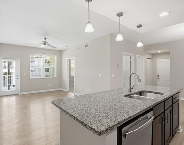 3601 High Ridge Road - Photo Thumbnail 9