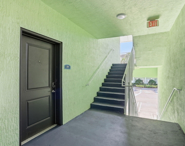 3601 High Ridge Road - Photo Thumbnail 2