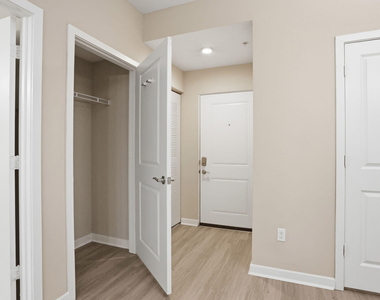 3601 High Ridge Road - Photo Thumbnail 14