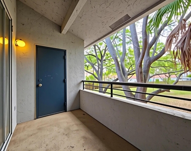 631 Lyons Road - Photo Thumbnail 11
