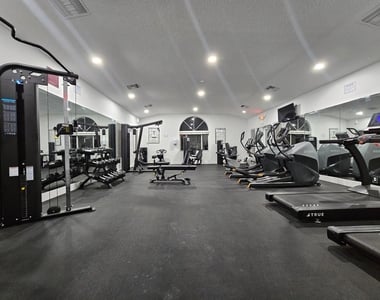 631 Lyons Road - Photo Thumbnail 19