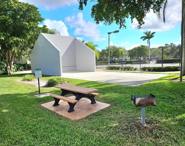 631 Lyons Road - Photo Thumbnail 21