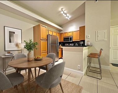 631 Lyons Road - Photo Thumbnail 4