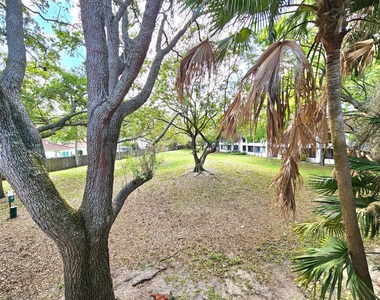 631 Lyons Road - Photo Thumbnail 12