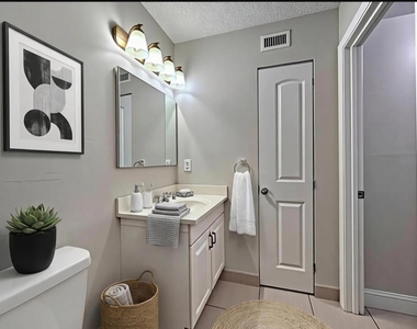 631 Lyons Road - Photo Thumbnail 9