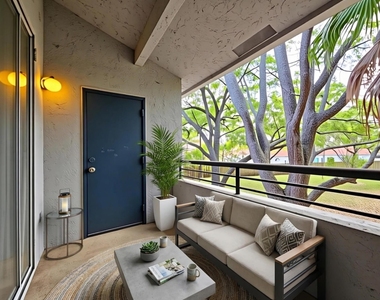 631 Lyons Road - Photo Thumbnail 10