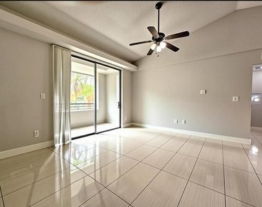 631 Lyons Road - Photo Thumbnail 3