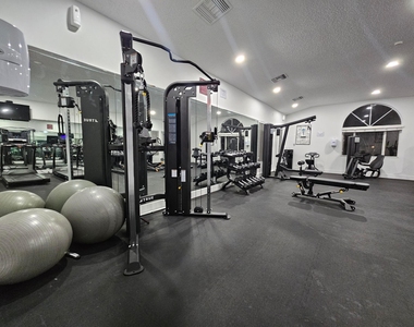 631 Lyons Road - Photo Thumbnail 18