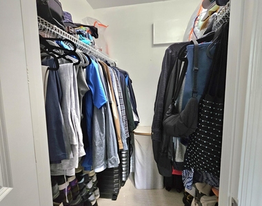 631 Lyons Road - Photo Thumbnail 6