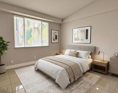 631 Lyons Road - Photo Thumbnail 5