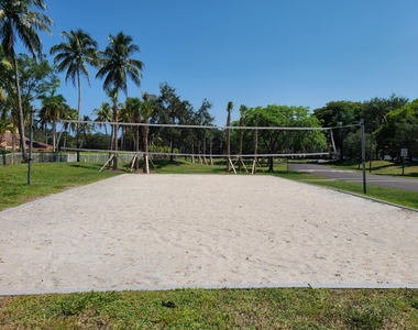 631 Lyons Road - Photo Thumbnail 20