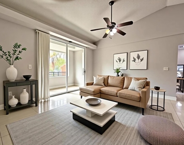 631 Lyons Road - Photo Thumbnail 2