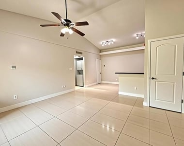 631 Lyons Road - Photo Thumbnail 1