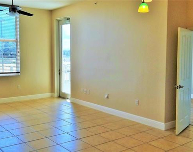511 Se 5 Avenue - Photo Thumbnail 6