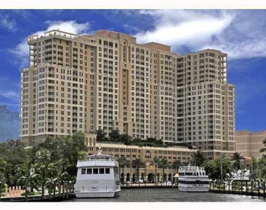 511 Se 5 Avenue - Photo Thumbnail 1