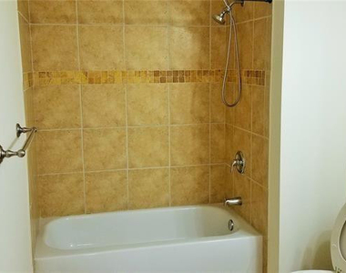 511 Se 5 Avenue - Photo Thumbnail 10