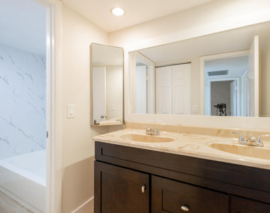 317 Woodland Road - Photo Thumbnail 12
