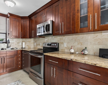 1000 S Ocean Boulevard - Photo Thumbnail 29