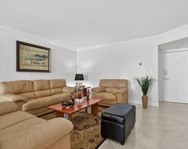 1000 S Ocean Boulevard - Photo Thumbnail 32