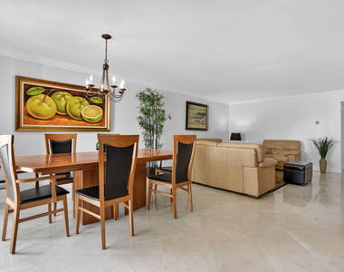 1000 S Ocean Boulevard - Photo Thumbnail 2
