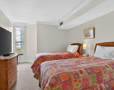 1000 S Ocean Boulevard - Photo Thumbnail 14