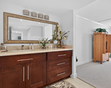 1000 S Ocean Boulevard - Photo Thumbnail 11