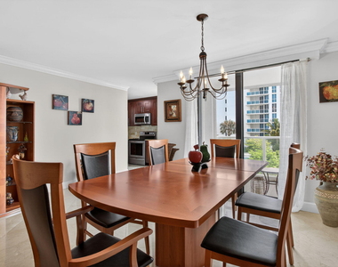 1000 S Ocean Boulevard - Photo Thumbnail 1